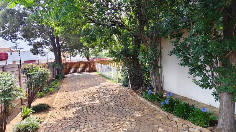 1 Bedroom Property for Sale in Die Bult North West